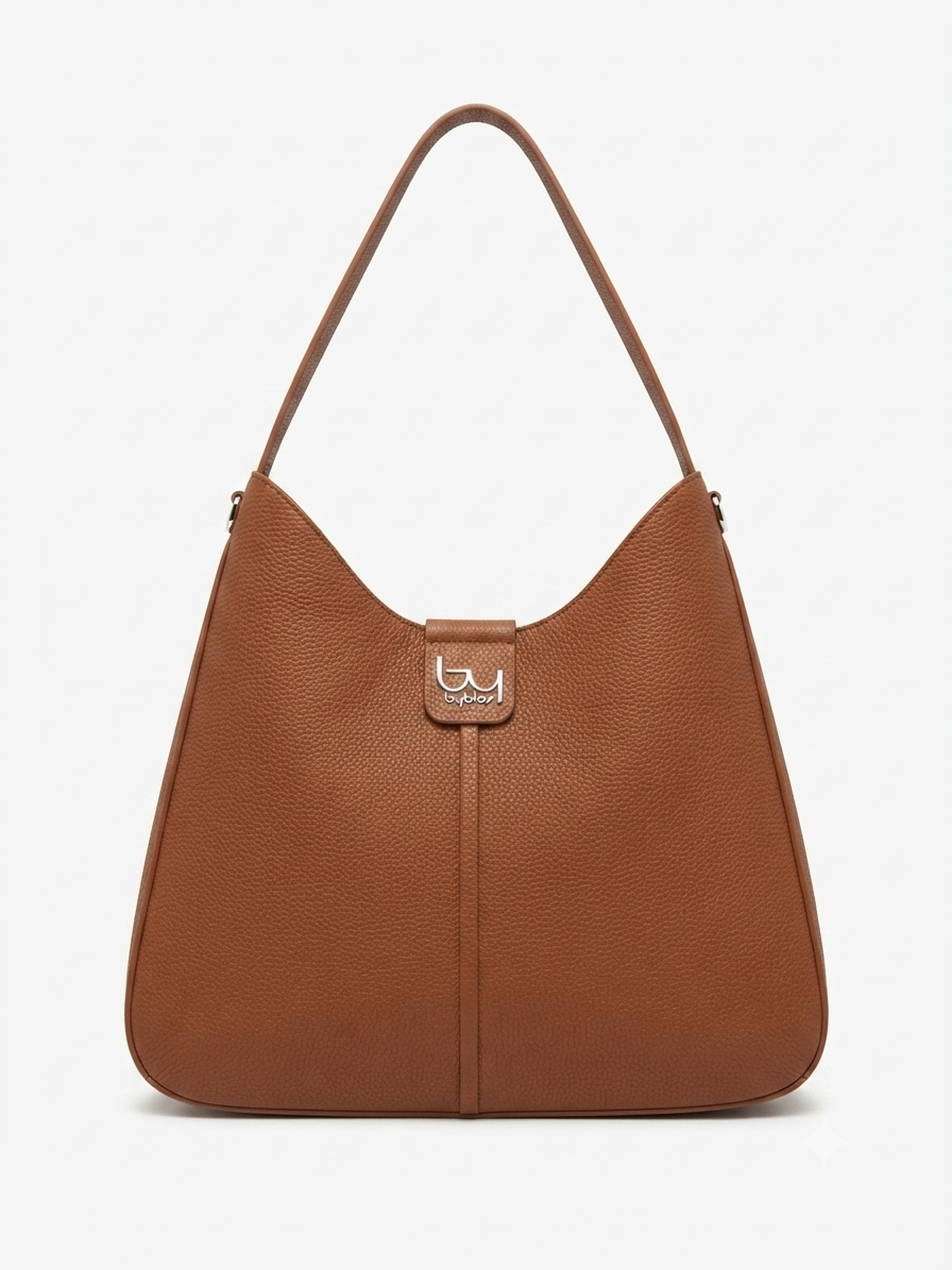 Bybyblos sunset borsa spalla