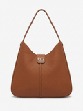 Bybyblos sunset borsa spalla