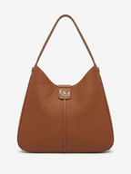 Bybyblos sunset borsa spalla