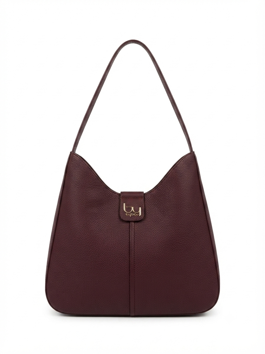Bybyblos sunset borsa spalla