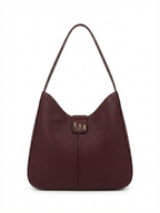 Bybyblos sunset borsa spalla