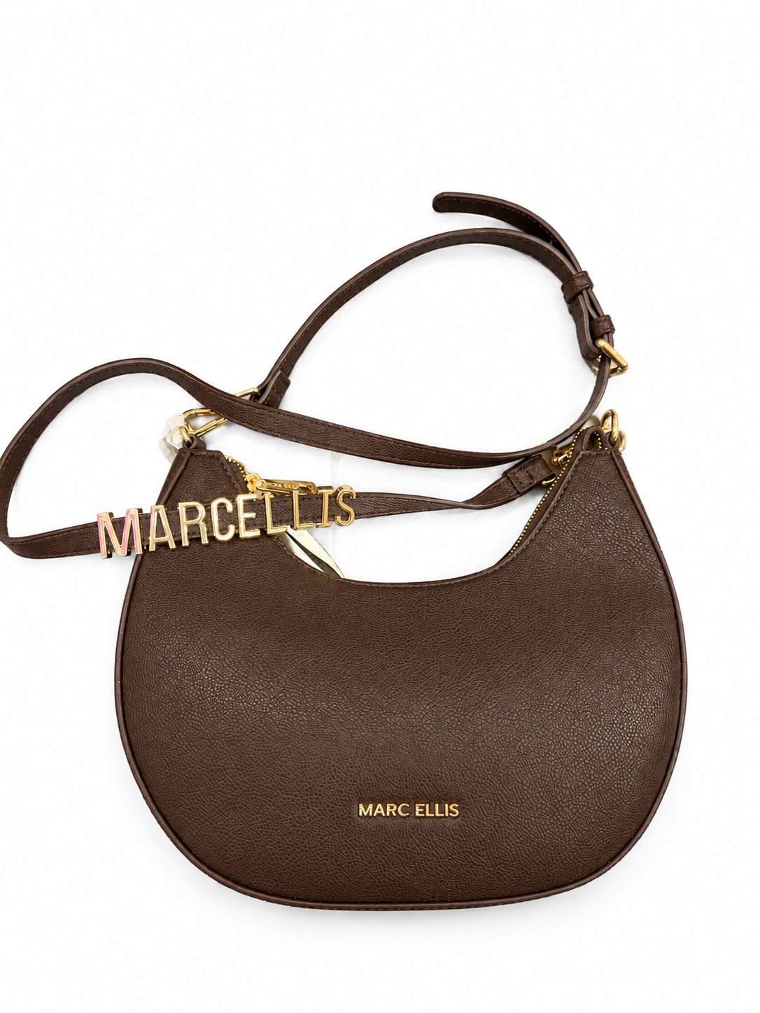MARC ELLIS TYPE MACRO