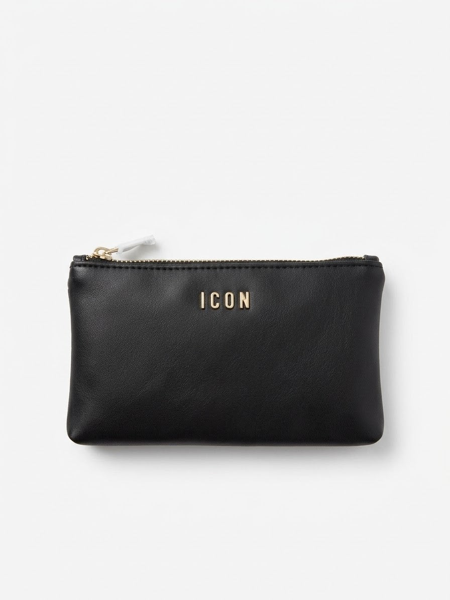 ICON- LINDA