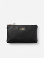 ICON- LINDA