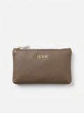 ICON- LINDA