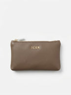 ICON- LINDA