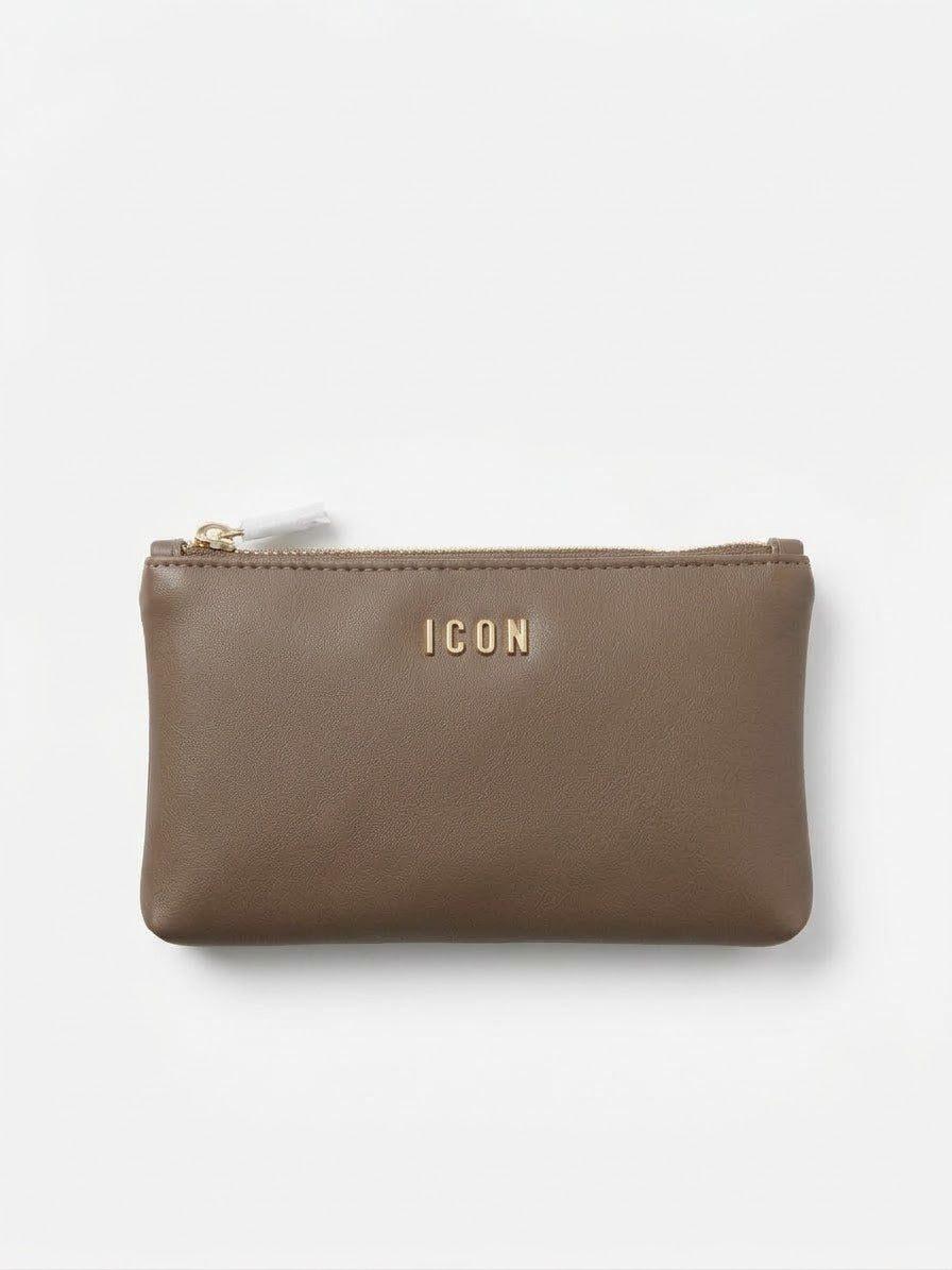 ICON- LINDA