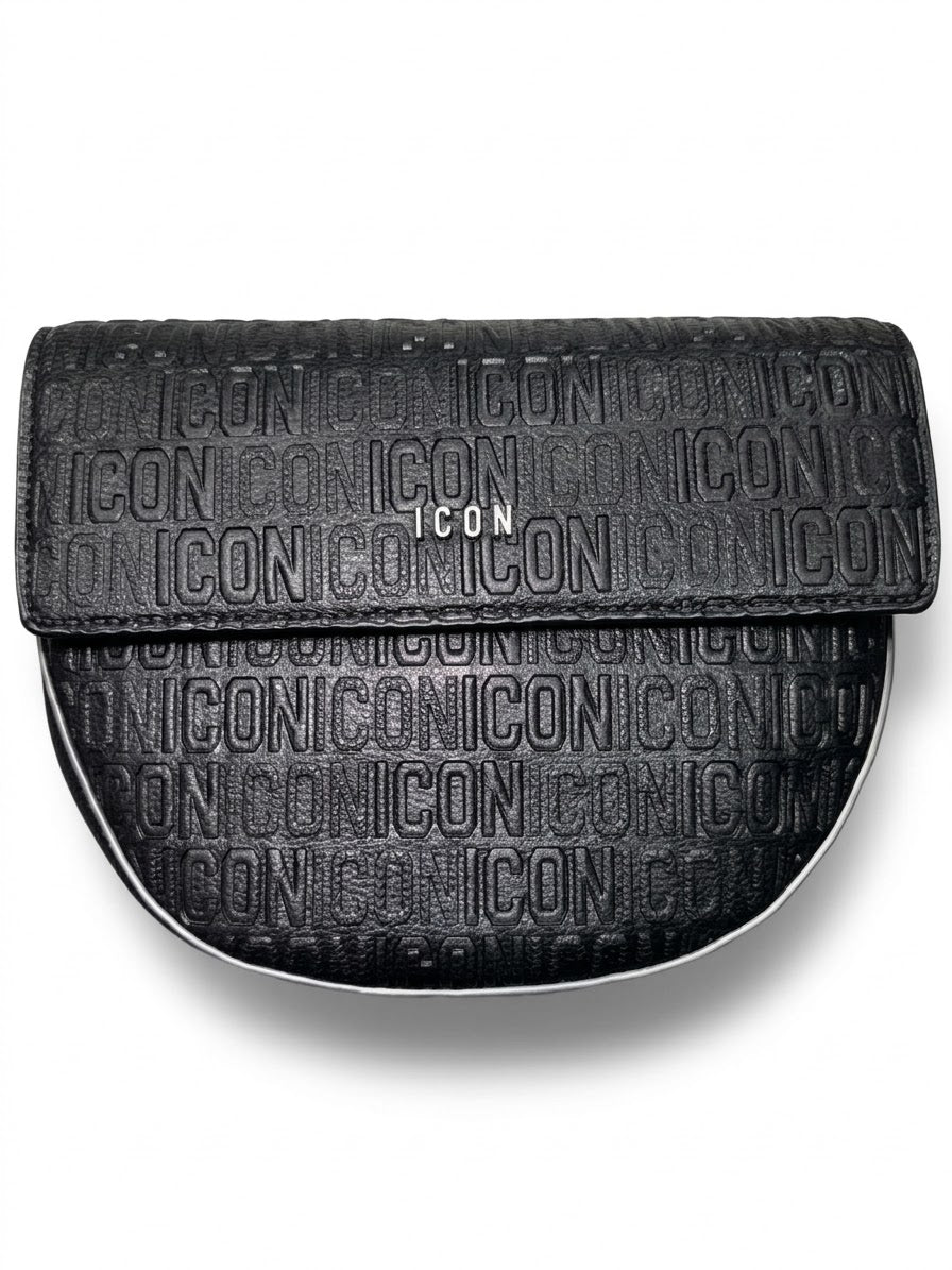 ICON-AUDREY