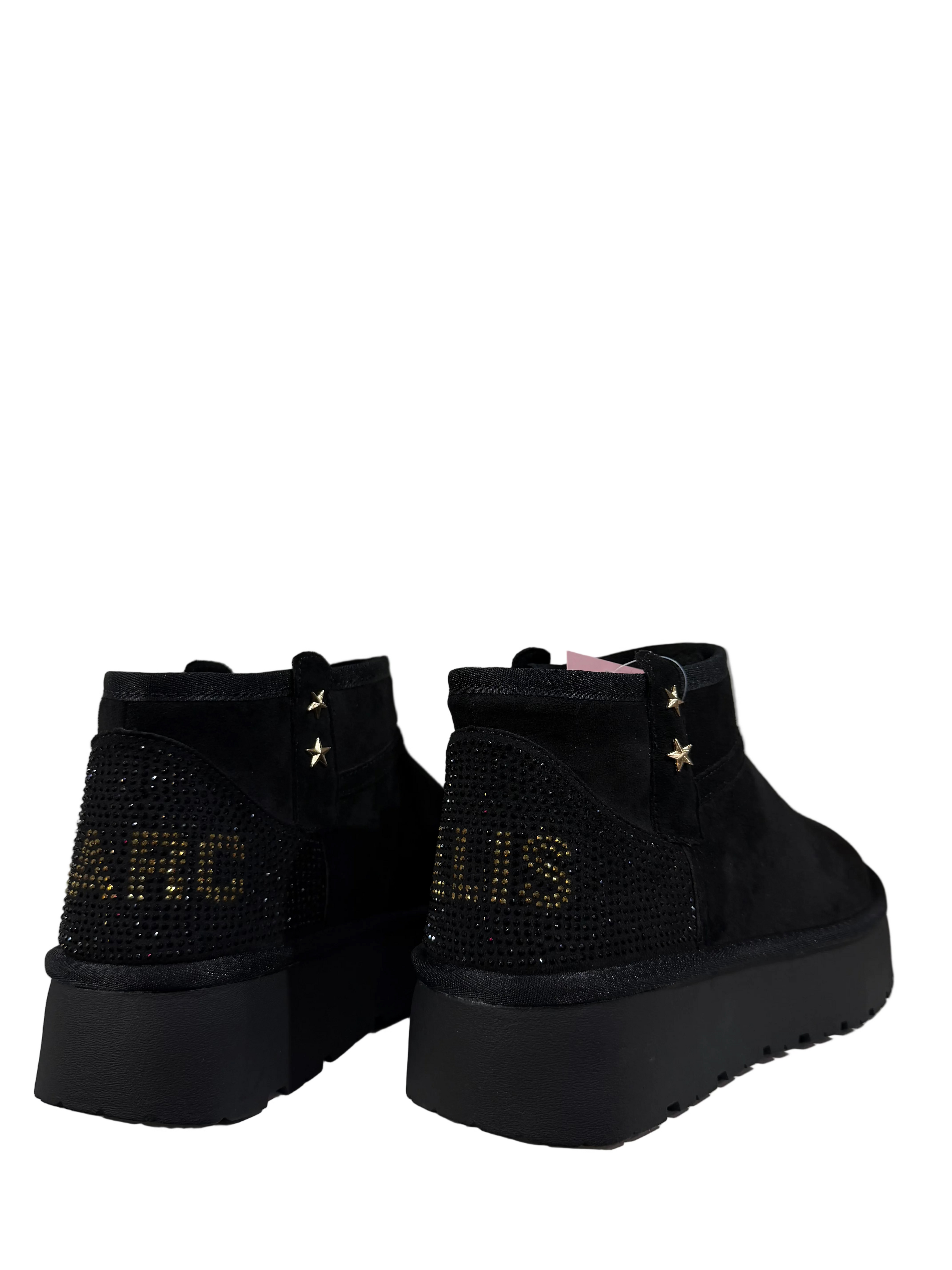 MARC ELLIS STIVALETTO