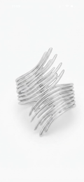 Bracciale multi rigido