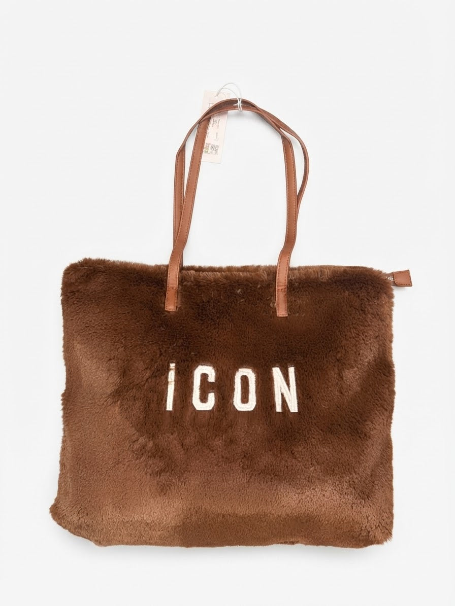 Borsa icon babe icbs48a01