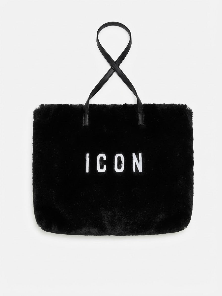 Borsa icon babe icbs48a01