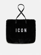 Borsa icon babe icbs48a01