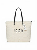 Borsa icon babe icbs48a01