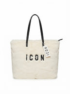 Borsa icon babe icbs48a01