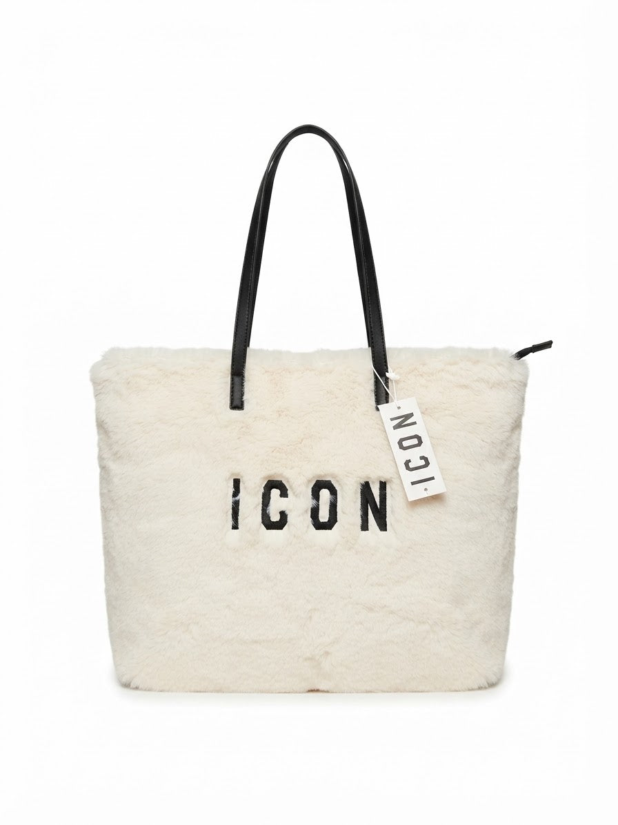 Borsa icon babe icbs48a01