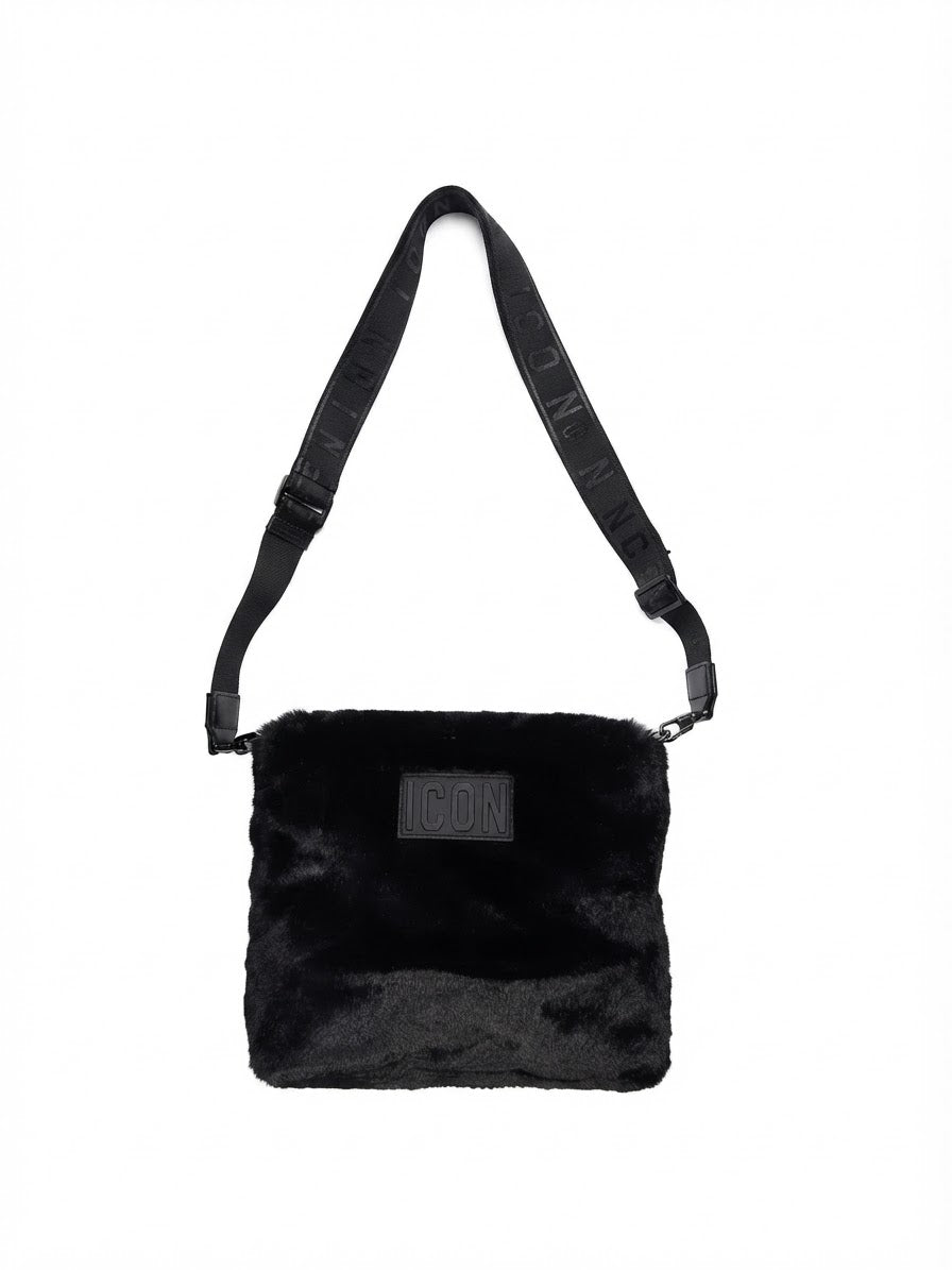 Borsa icon drama icbs42a04