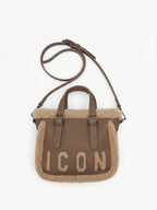 Borsa icon Cosmopolitan icbs28a02
