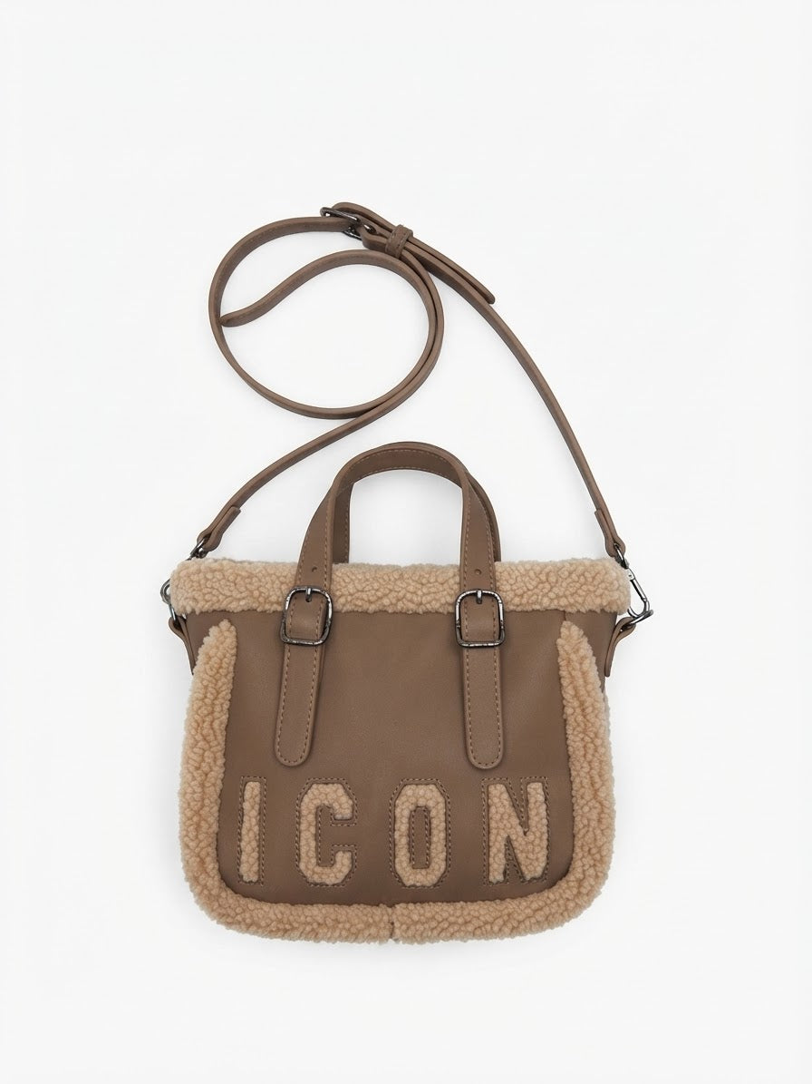 Borsa icon Cosmopolitan icbs28a02