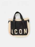 Borsa icon Cosmopolitan icbs28a02
