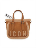 Borsa icon Cosmopolitan icbs28a02