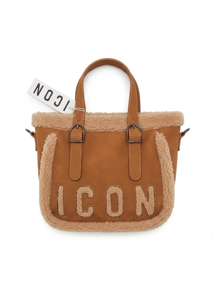 Borsa icon Cosmopolitan icbs28a02