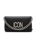 Borsa tracolla icon grace icbs13a01