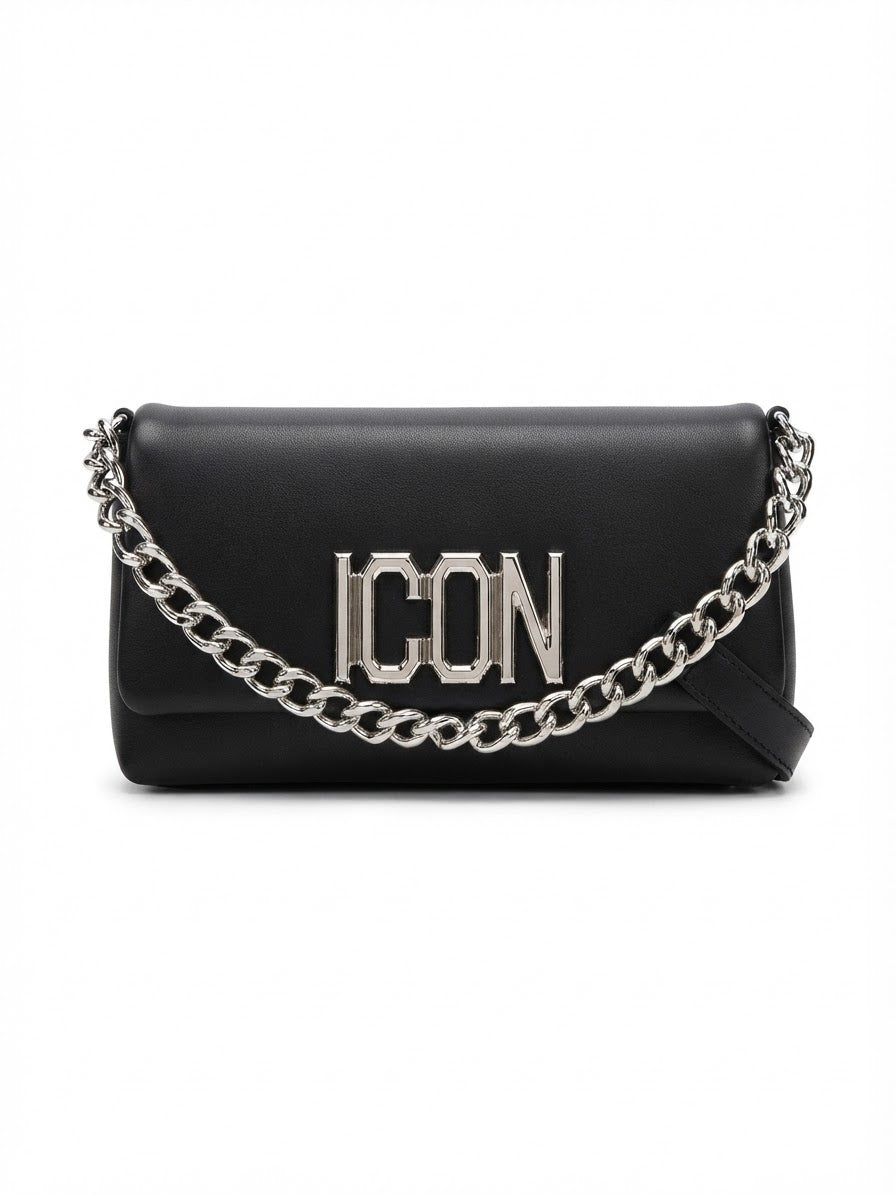Borsa tracolla icon grace icbs13a01