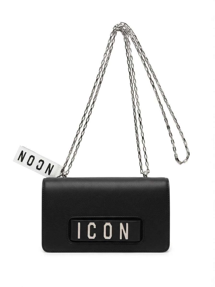 Borsa icon Hype icbs43A01