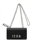 Borsa icon Hype icbs43A01