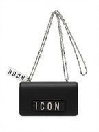 Borsa icon Hype icbs43A01