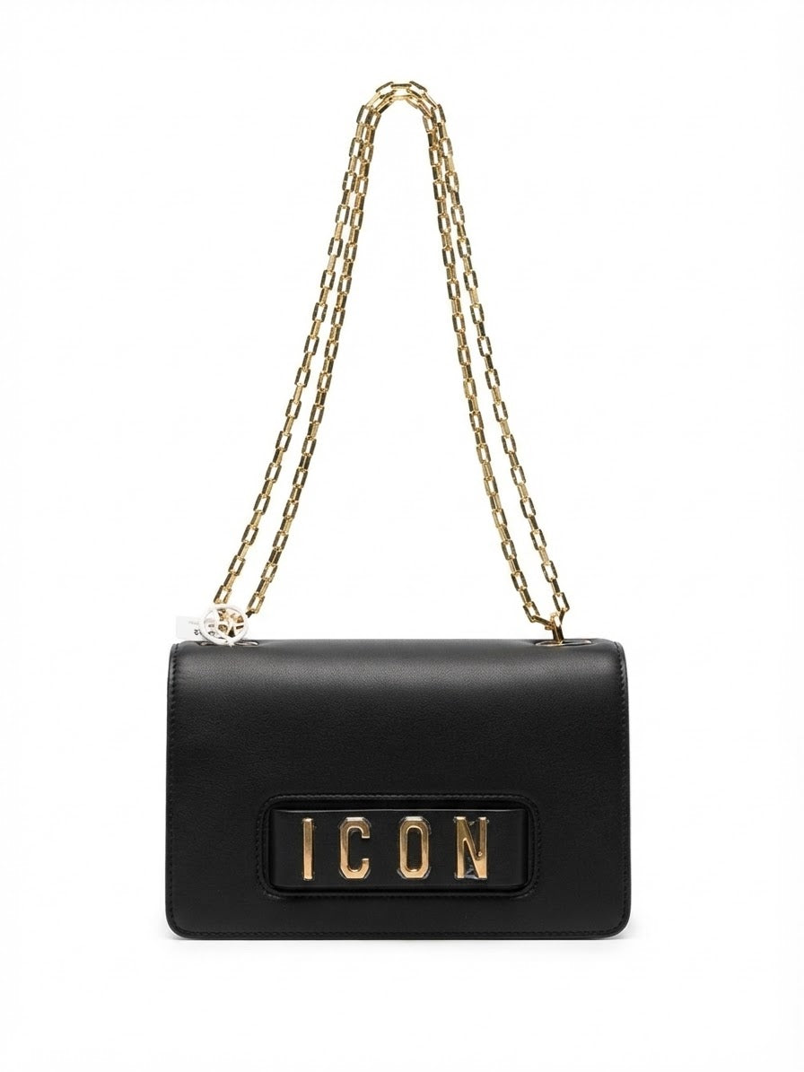 Borsa icon Hype icbs43A01