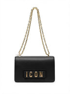 Borsa icon Hype icbs43A01