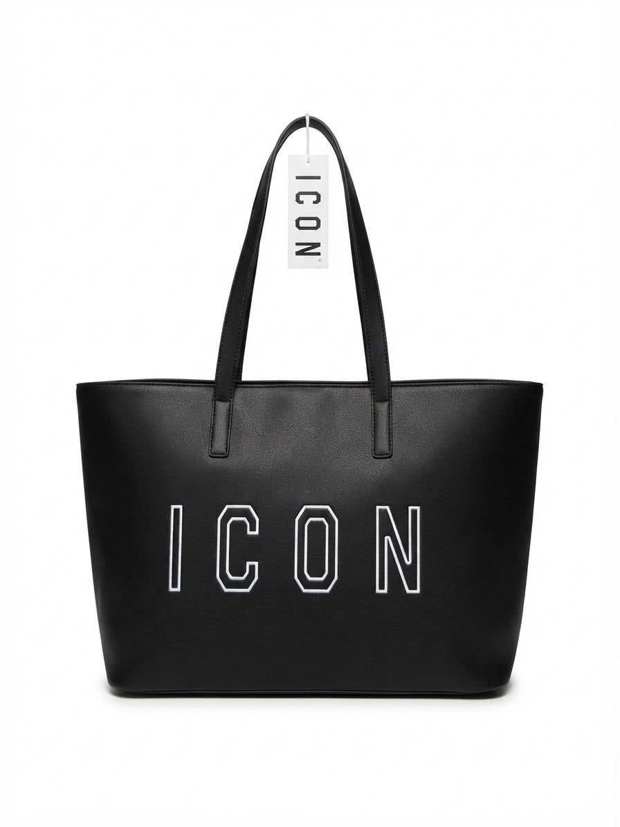 Borsa icon madison icbs14a06