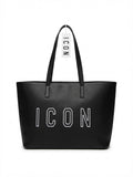 Borsa icon madison icbs14a06