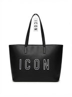 Borsa icon madison icbs14a06