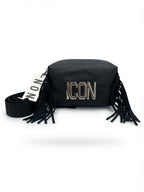 Borsa tracolla icon viral icbs25a01