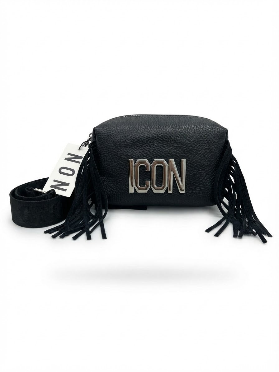 Borsa tracolla icon viral icbs25a01