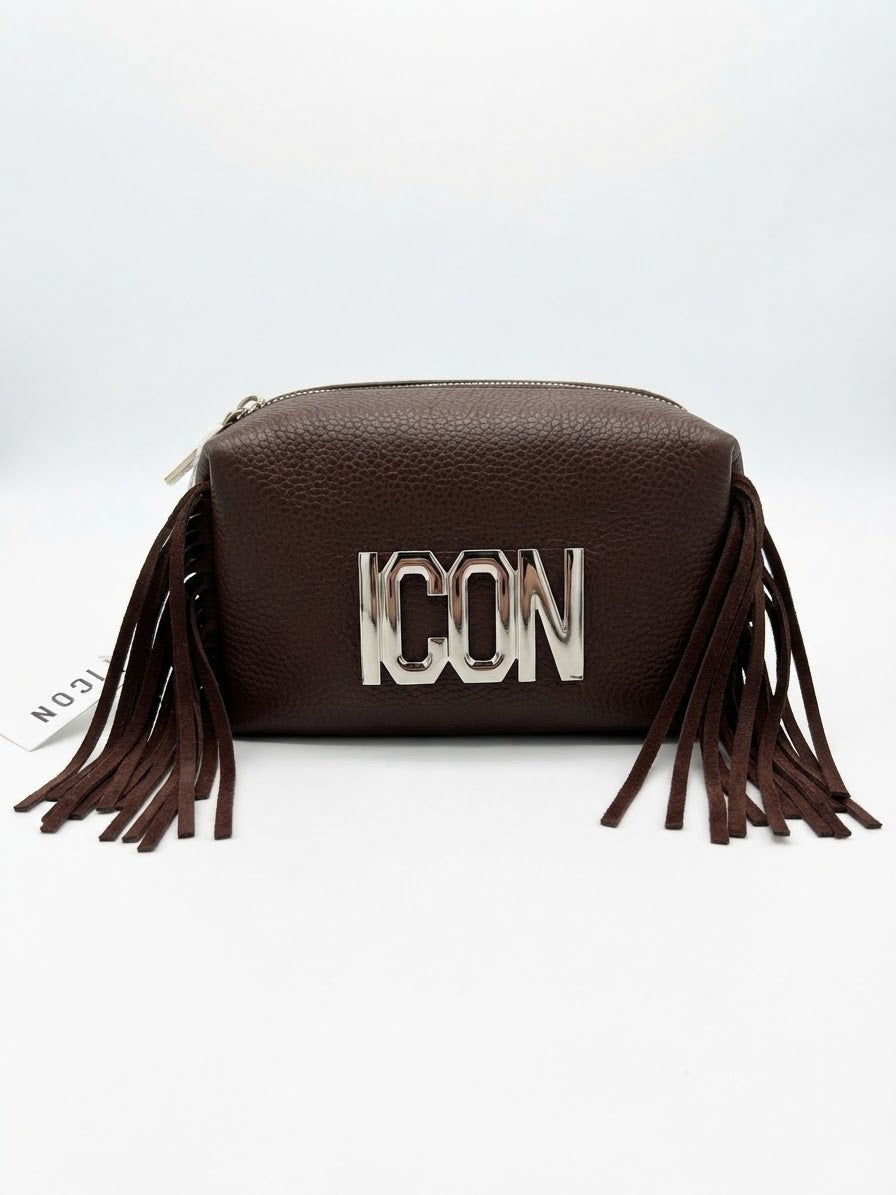 Borsa tracolla icon viral icbs25a01