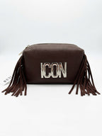 Borsa tracolla icon viral icbs25a01