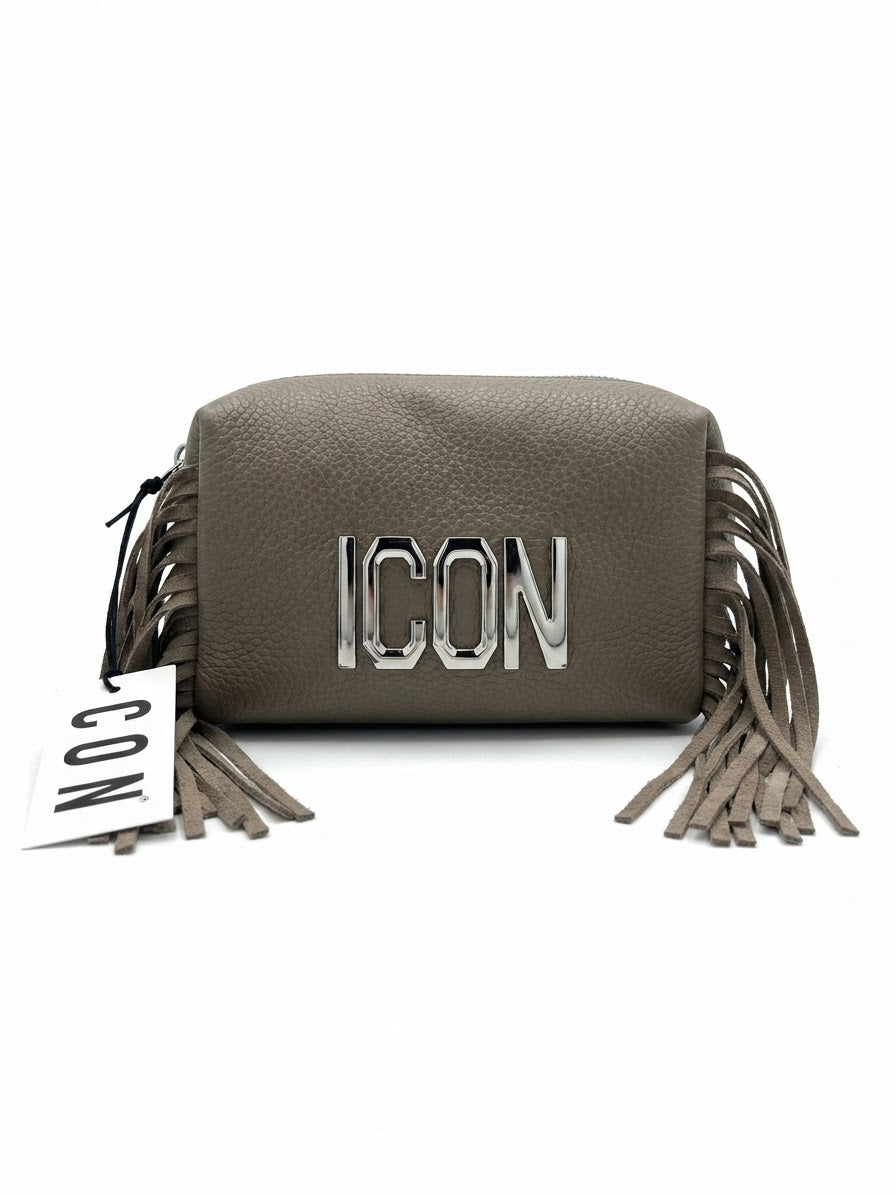 Borsa tracolla icon viral icbs25a01