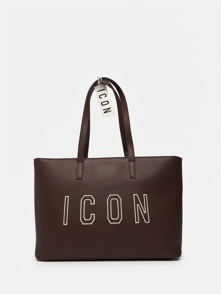 Borsa icon madison icbs14a06