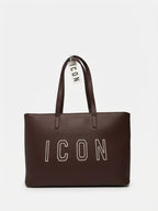 Borsa icon madison icbs14a06