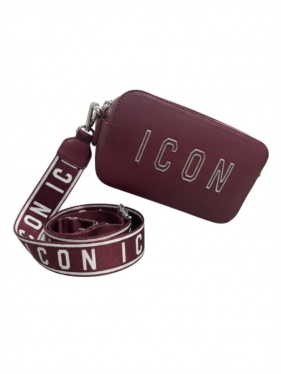 Tracolla icon madison icbs14a04