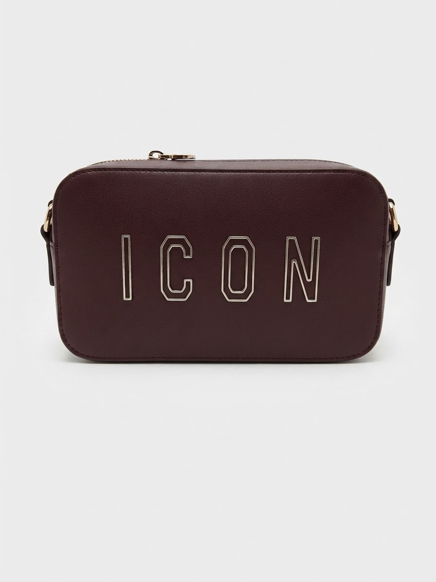 Tracolla icon madison icbs14a04