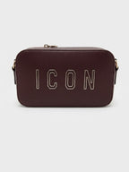 Tracolla icon madison icbs14a04