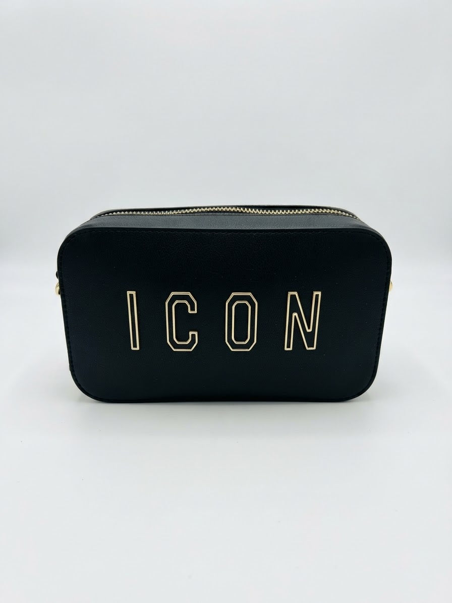 Tracolla icon madison icbs14a04