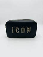 Tracolla icon madison icbs14a04