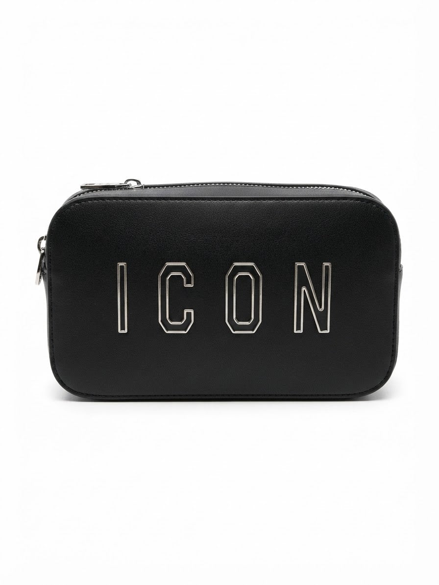 Tracolla icon madison icbs14a04