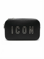 Tracolla icon madison icbs14a04